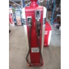 Image 3 : Vintage Flite-Fuel Flying Gasoline Pump