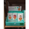 Image 1 : Box of 7 New Rise & Shine Hairbands by Relaxus