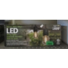 Image 1 : Feit Electric 48' Commercial Grade String Light