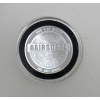 Image 2 : 1 Oz .999 Silver WW2 Shipwreck Silver Round 