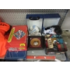 Image 1 : 5 Piece Lot of Collectibles & Toys - Preowned