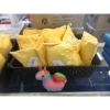 Image 1 : 11 New Silicone Unicorn Water Pipes 
