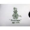 Image 4 : Royal Doulton "Penelope" Bone China Figurine 