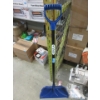 Image 1 : Group Era Ergonomic Snow Shovel