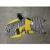 Image 1 : 25 Assorted Dog Coats - Variety of Sizes 