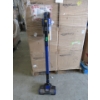 Image 1 : Shark Cordless Stick Vacuum with Charger 