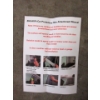 Image 2 : Car Protective Film Set with 2 Rolls of Film