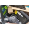 Image 1 : Skid of Misc. Customer Return Items