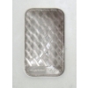 Image 2 : 1 Oz. .999 Silver Canadian PMX Bullion Bar
