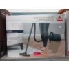 Image 1 : Bissell Powerforce Bagged Cannister Vacuum 