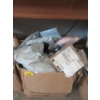 Image 1 : Large Box of Overstock and Customer Return Goods