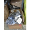 Image 1 : 2 Large Boxes of Neck & Shoulder Traction Pillows