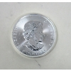 Image 3 : 1.5 Oz .9999 Silver Grizzly Bear Coin 