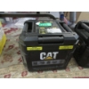 Image 1 : CAT Wireless Power Box/Inflator - No cord or battery