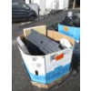 Image 1 : Skid of Assorted Customer Return Goods - As Is