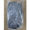 Image 2 : Pack of 12 New Pair of Cordova Cor-Touch Work Gloves 