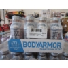 Image 1 : 4 Cases of Body Armor Super Drink Lyte - Blueberry Pomegranate