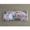 Image 1 : 12 M of New 100% Cotton Fabric - 44" Wide