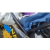 Image 1 : Pallet Of Mixed Customer Return Items