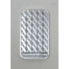 Image 2 : 1 Oz .9999 Silver Canadian PMX Bar 