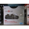 Image 1 : Gas One 10,000 BTU Portable Butane Stove 