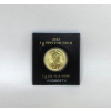 Image 2 : 1 Gram .9999 Fine Gold 2023 Maple Leaf Coin 
