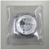 Image 1 : .9999 Silver 2013 HOCKEY $20 Coin 