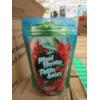 Image 1 : 3 Cases of Carnaby "Mixed Berries" Gummies