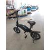 Image 1 : Jetson Folding  E-Bike - No Charger