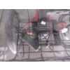 Image 3 : Azteca Trivel Pedal Assist E-Trike with Keys & Charger