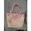 Image 2 : 6 Assorted New Purses and Bags