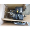 Image 2 : BE 3400 PSI Gas Power Washer in Box