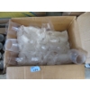 Image 1 : 20+ Pre Owned White Wine Glasses