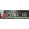 Image 1 : 8 Scale Model and Other Cars & Toys