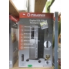 Image 1 : Pelonis Digital Oil-Filled Radiant Heater