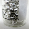 Image 3 : 3 Oz .999 Silver Shot 