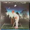 Image 4 : 6 Vinyl LP Records - Preowned
