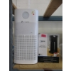 Image 1 : Germguardian Air Purifier & Mainstays Coffee Maker