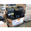 Image 1 : Skid of Assorted Water Coolers - Customer Returns