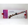 Image 1 : New Lyealion Automatic Curling Iron in Box