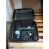 Image 1 : Homedics Power Percussion Massager  - No box