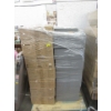Image 1 : Skid of New Extrasun High Intensity Reflectors