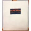 Image 27 : 1976 Folio of 12 Assorted Art Prints - Various Artists 
