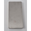 Image 2 : 1 Pound .999 Fine Titanium Bar