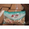 Image 1 : Case of Koala Bones Sour Candy - BB: April 2025