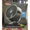 Image 1 : Vornado Whole Room Air Circulator