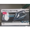 Image 1 : Rowenta DW23 Accessteam Clothes Iron