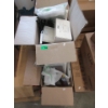 Image 1 : 2 Boxes of Overstock & Customer Return Goods - As Is