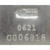 Image 3 : 10 Oz .999 Silver PAMP Suisse Bar 