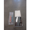 Image 2 : New Paint Brushes and Folding Mirrors. 